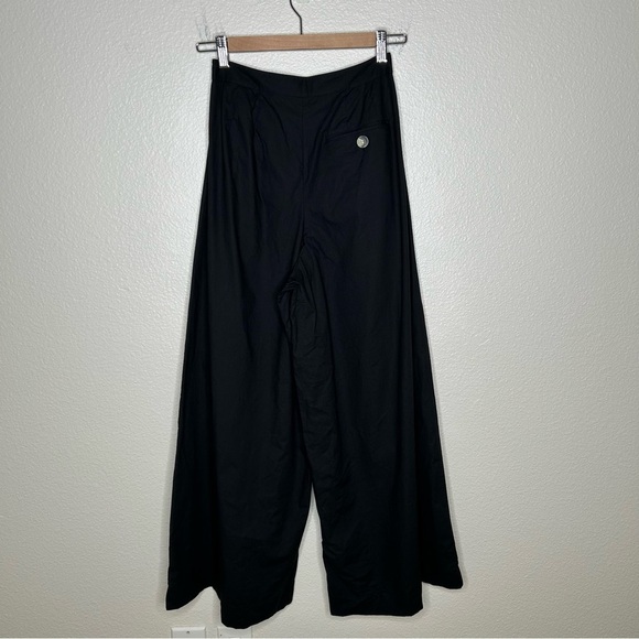 Doen Valentin Pant black 0 - Picture 10 of 16